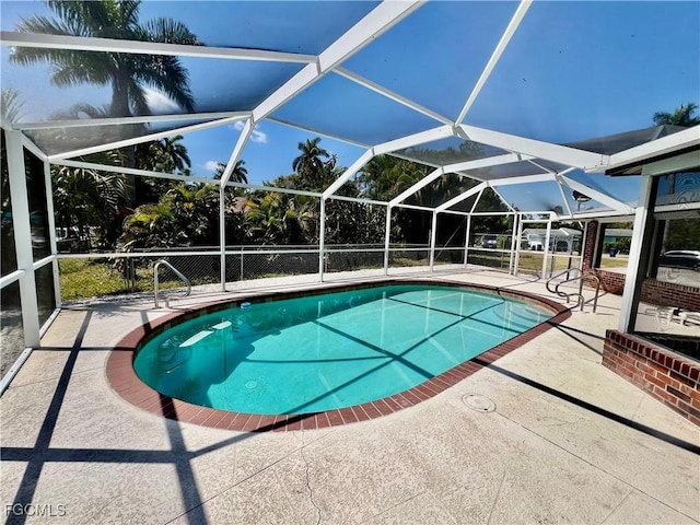 134 Standish Cir, North Fort Myers, FL 33903 - photo 3