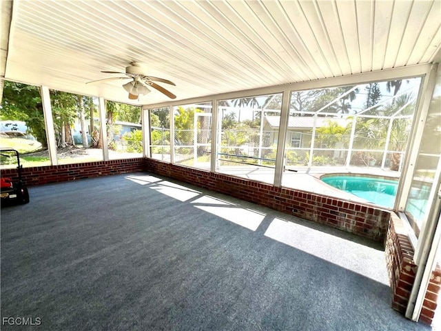 134 Standish Cir, North Fort Myers, FL 33903 - photo 5