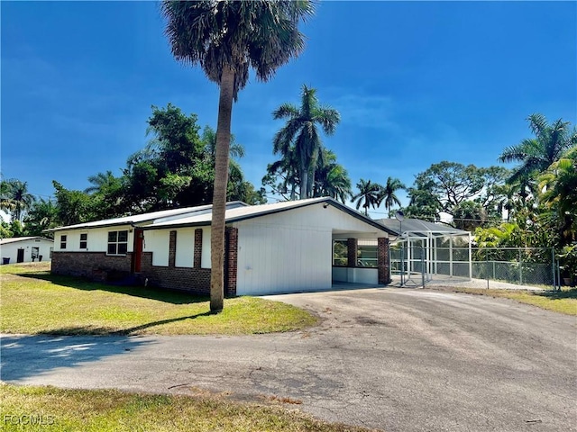 134 Standish Cir, North Fort Myers, FL 33903 - photo 7