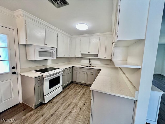 134 Standish Cir, North Fort Myers, FL 33903 - photo 9