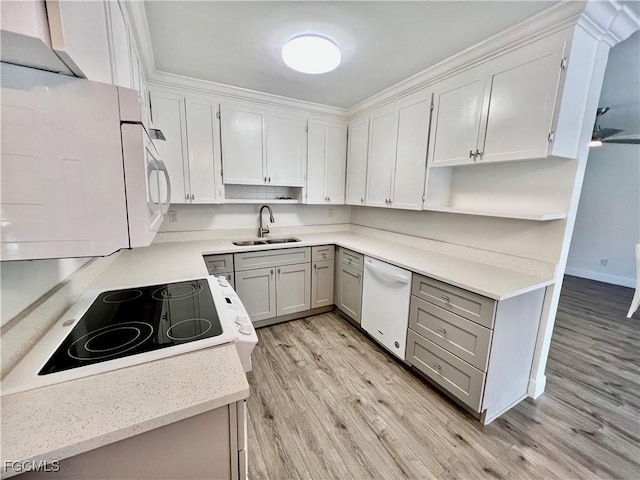 134 Standish Cir, North Fort Myers, FL 33903 - photo 10