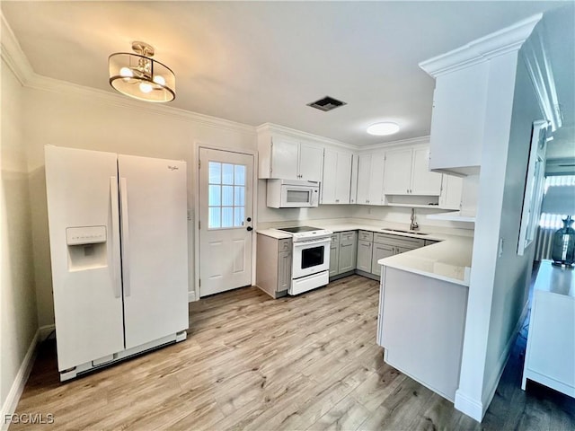134 Standish Cir, North Fort Myers, FL 33903 - photo 11