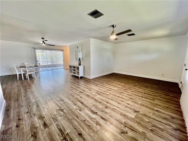 134 Standish Cir, North Fort Myers, FL 33903 - photo 14