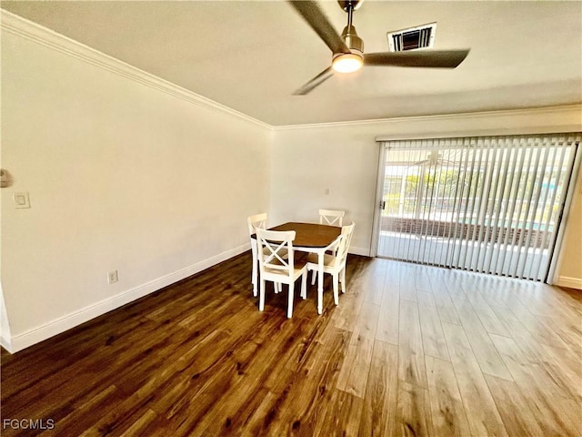 134 Standish Cir, North Fort Myers, FL 33903 - photo 16
