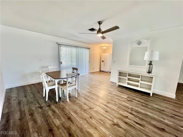 134 Standish Cir, North Fort Myers, FL 33903 - photo 17