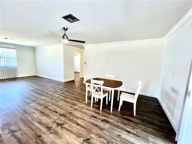 134 Standish Cir, North Fort Myers, FL 33903 - photo 18