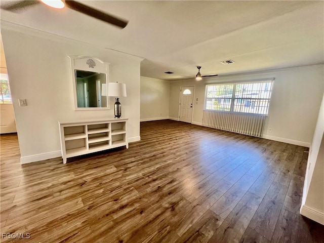 134 Standish Cir, North Fort Myers, FL 33903 - photo 19