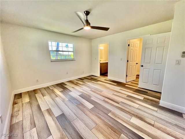 134 Standish Cir, North Fort Myers, FL 33903 - photo 20