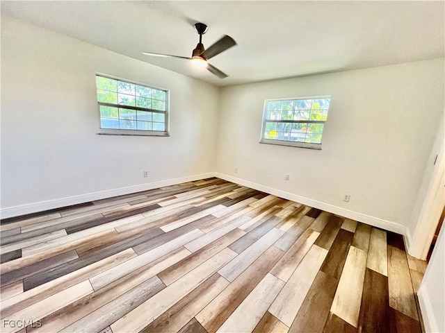 134 Standish Cir, North Fort Myers, FL 33903 - photo 21