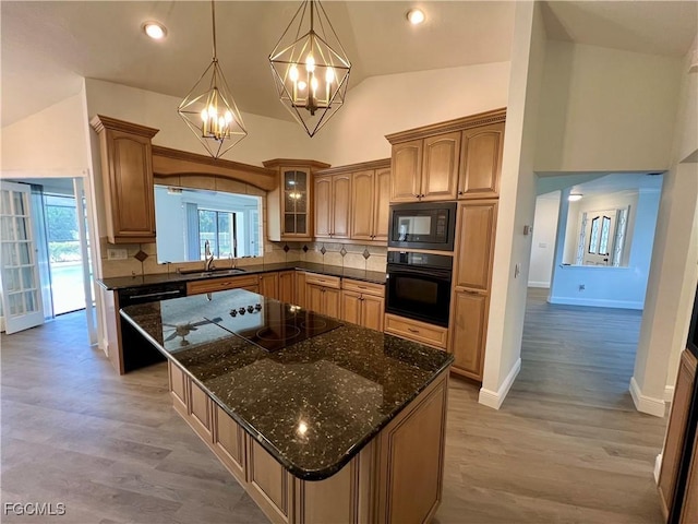 12483 Afton Ct, Fort Myers, FL 33908 - photo 4