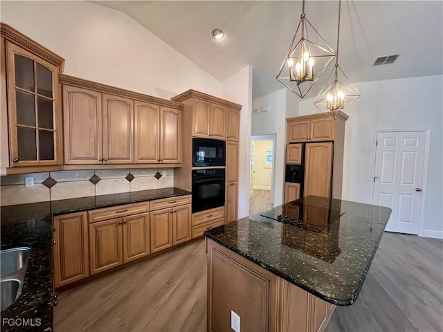 12483 Afton Ct, Fort Myers, FL 33908 - photo 6
