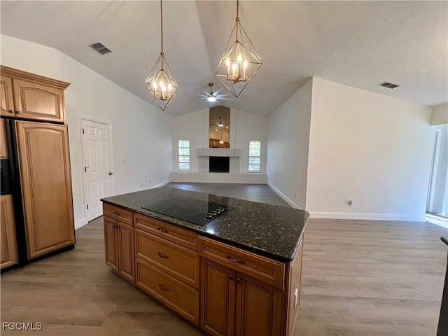 12483 Afton Ct, Fort Myers, FL 33908 - photo 7