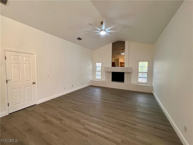 12483 Afton Ct, Fort Myers, FL 33908 - photo 8