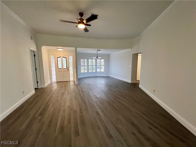 12483 Afton Ct, Fort Myers, FL 33908 - photo 14