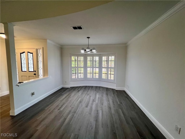 12483 Afton Ct, Fort Myers, FL 33908 - photo 15