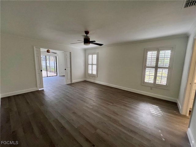 12483 Afton Ct, Fort Myers, FL 33908 - photo 16