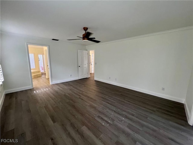 12483 Afton Ct, Fort Myers, FL 33908 - photo 17