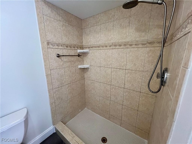12483 Afton Ct, Fort Myers, FL 33908 - photo 22