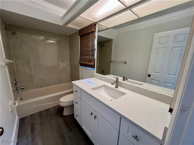 12483 Afton Ct, Fort Myers, FL 33908 - photo 24