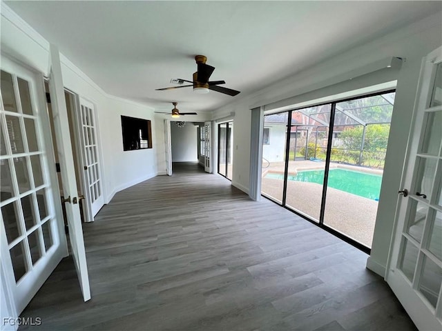 12483 Afton Ct, Fort Myers, FL 33908 - photo 30