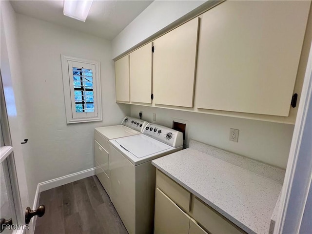 12483 Afton Ct, Fort Myers, FL 33908 - photo 31