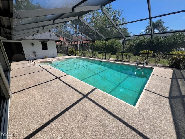 12483 Afton Ct, Fort Myers, FL 33908 - photo 32
