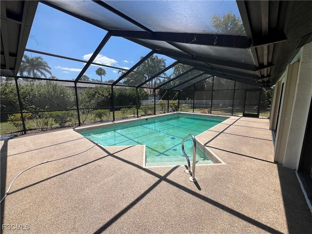12483 Afton Ct, Fort Myers, FL 33908 - photo 33