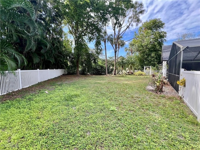 12483 Afton Ct, Fort Myers, FL 33908 - photo 35