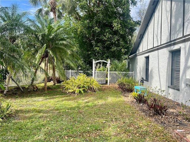 12483 Afton Ct, Fort Myers, FL 33908 - photo 37
