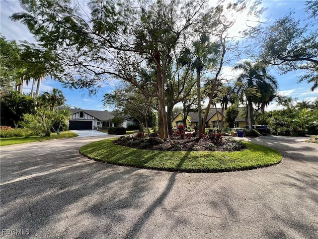 12483 Afton Ct, Fort Myers, FL 33908 - photo 39