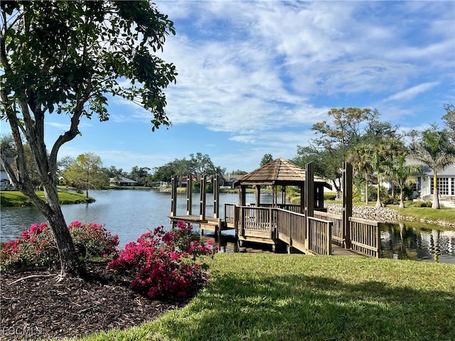 12483 Afton Ct, Fort Myers, FL 33908 - photo 41