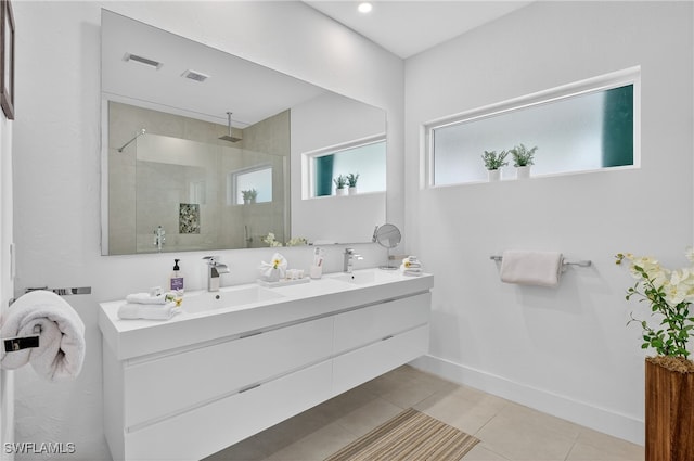 1917 SW 51st St, Cape Coral, FL 33914 - photo 20