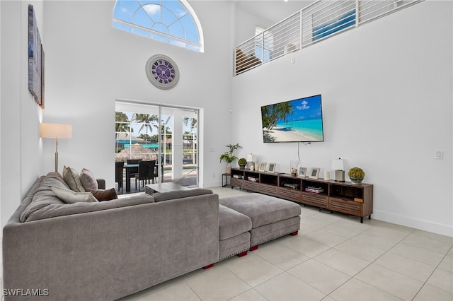 1917 SW 51st St, Cape Coral, FL 33914 - photo 2