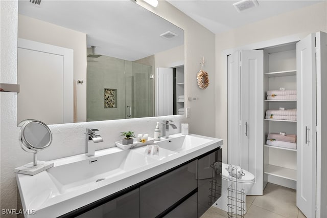 1917 SW 51st St, Cape Coral, FL 33914 - photo 30