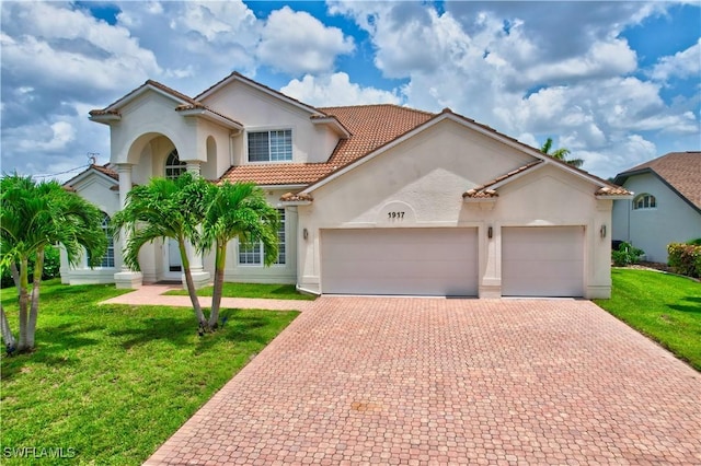 1917 SW 51st St, Cape Coral, FL 33914 - photo 50