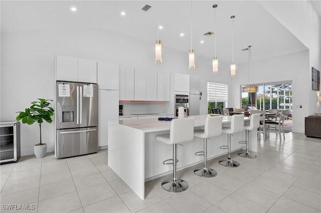 1917 SW 51st St, Cape Coral, FL 33914 - photo 9