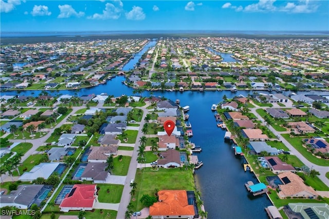 1917 SW 51st St, Cape Coral, FL 33914 - photo 48