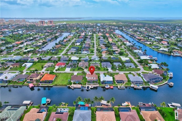 1917 SW 51st St, Cape Coral, FL 33914 - photo 47