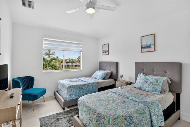 1917 SW 51st St, Cape Coral, FL 33914 - photo 31