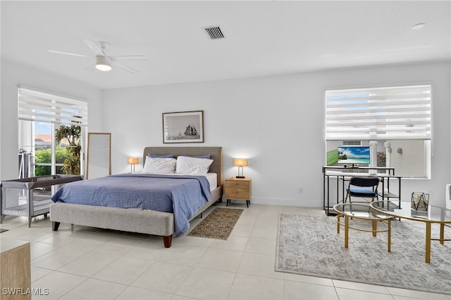 1917 SW 51st St, Cape Coral, FL 33914 - photo 13