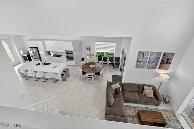 1917 SW 51st St, Cape Coral, FL 33914 - photo 26