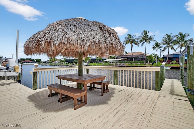 1917 SW 51st St, Cape Coral, FL 33914 - photo 42