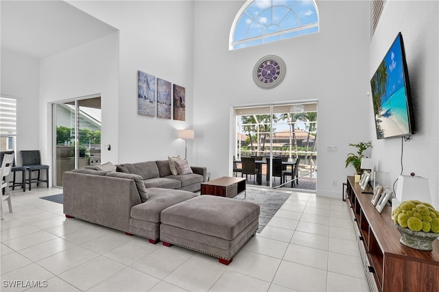 1917 SW 51st St, Cape Coral, FL 33914 - photo 3