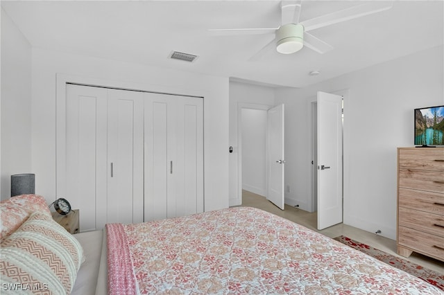 1917 SW 51st St, Cape Coral, FL 33914 - photo 28