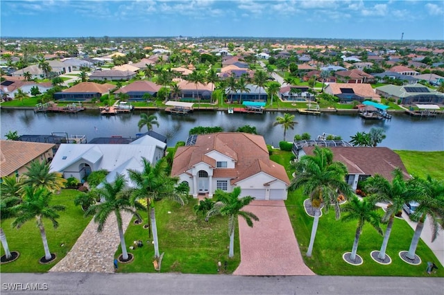 1917 SW 51st St, Cape Coral, FL 33914 - photo 46