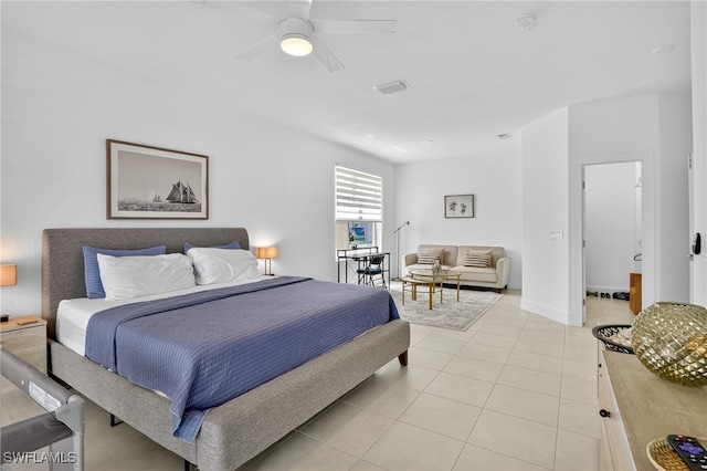 1917 SW 51st St, Cape Coral, FL 33914 - photo 15