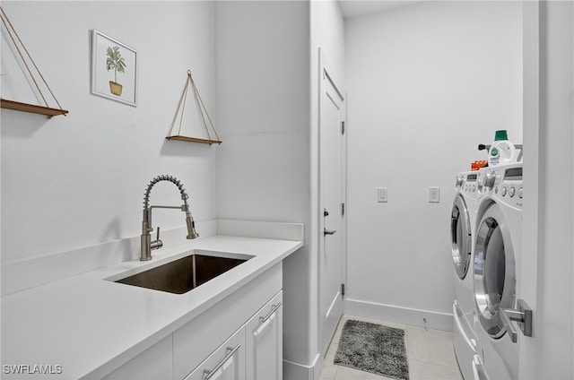 1917 SW 51st St, Cape Coral, FL 33914 - photo 23