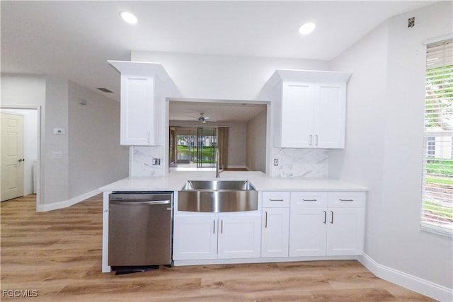 14981 Vista View Way Unit 1104, Fort Myers, FL 33919 - photo 15