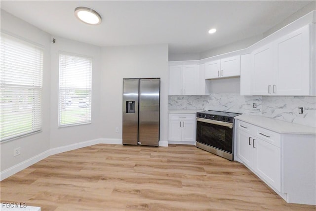 14981 Vista View Way Unit 1104, Fort Myers, FL 33919 - photo 16