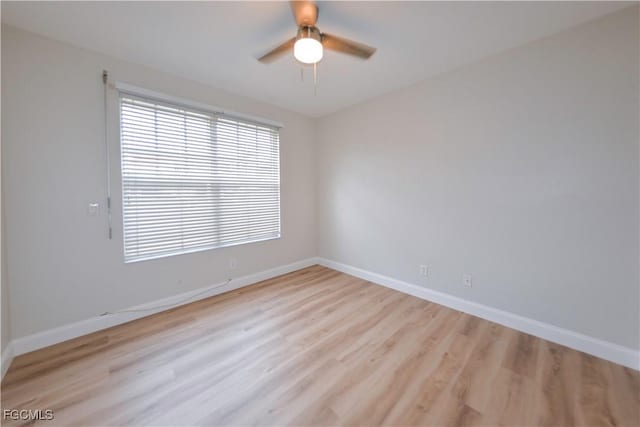 14981 Vista View Way Unit 1104, Fort Myers, FL 33919 - photo 17